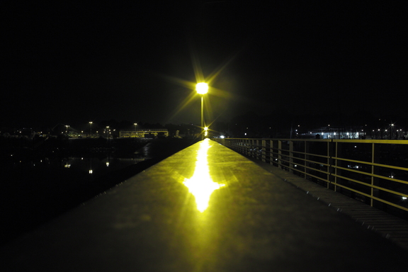 20100603 092808